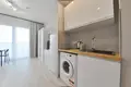 Квартира 1 комната 19 м² в Варшаве, Польша