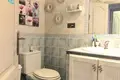 Apartamento 4 habitaciones 170 m² Helechosa de los Montes, Španjolska