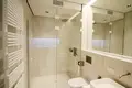 Mieszkanie 5 pokojów 329 m² Jurmała, Łotwa