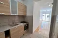 Mieszkanie 1 pokój 46 m² Budva, Czarnogóra