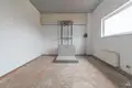 Manufacture 4 652 m² in Krapes pagasts, Latvia