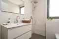 Penthouse 4 zimmer 110 m² in Jerusalem, Israel