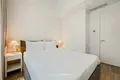 Appartement 4 chambres 84 m² Radovici, Monténégro