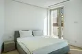 Ático 4 habitaciones 566 m² Budva, Montenegro