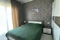 Квартира 2 комнаты 87 м² Добра Вода, Черногория
