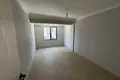 Doppelhaus 6 zimmer 155 m² Maltepe, Türkei