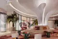 Apartamento 1 habitación 31 m² Kamala, Tailandia