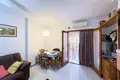Квартира 2 комнаты 88 м² Торревьеха, Испания