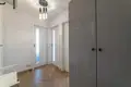 Appartement 3 chambres 47 m² en Varsovie, Pologne