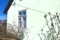 House 69 m² Brest, Belarus