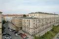 2 room apartment 51 m² Warsaw, Poland