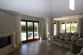 Дом 6 спален 400 м² Куклия, Кипр