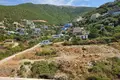 Kawalerka 1 pokój 35 m² Bashkia Vlore, Albania