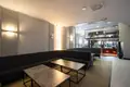 Apartment 2 538 m² Gniezno, Poland