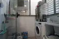 3 bedroom apartment 90 m² Guardamar del Segura, Spain