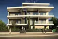 Appartement 2 chambres 101 m² Latsia, Chypre