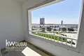 Mieszkanie 2 pokoi 1 119 m² Dubaj, Emiraty Arabskie