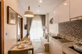Wohnung 1 Schlafzimmer 38 m² Karon, Thailand
