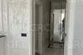 Mieszkanie 1 pokój 49 m² Evenkiysky Rayon, Rosja