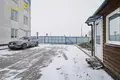 Производство 1 046 м² Минск, Беларусь
