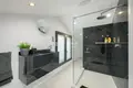 4-Schlafzimmer-Villa 220 m² in Frankreich, Frankreich