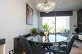 Apartamento 3 habitaciones  Torrevieja, Španjolska