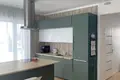 Wohnung 2 zimmer 82 m² Vilnius, Litauen