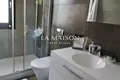 4 bedroom house 224 m² in Strovolos, Cyprus