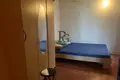4 bedroom house  Budva, Montenegro