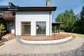 Maison 152 m² Nemencine, Lituanie
