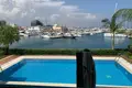 Maison 4 chambres 188 m² Limassol, Chypre