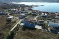 5 room house 540 m² Opcina Razanac, Croatia