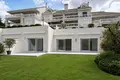 2 bedroom apartment 110 m² Spain, Spain