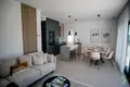 2 bedroom penthouse 72 m² Alhama de Murcia, Spain