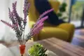 2 bedroom apartment 96 m² Boreti, Montenegro