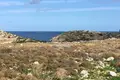 Działki  Kokkino Chorio, Grecja