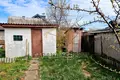 Haus 70 m² Muchaviecki sielski Saviet, Belarus