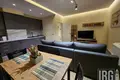 Mieszkanie 2 pokoi 75 m² Albania, Albania
