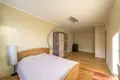 Wohnung 1 zimmer 38 m² Moskau, Russland
