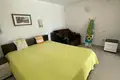 Apartment 350 m² Bijela, Montenegro