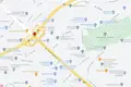 Atterrir  Roussé, Bulgarie
