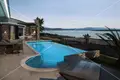 Haus 4 zimmer 200 m² Opcina Posedarje, Kroatien