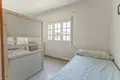 Дом 2 комнаты 102 м² Ориуэла, Испания