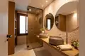 Casa 4 habitaciones 362 m² Algorfa, Španjolska