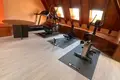6 bedroom villa 489 m² Salou, Spain