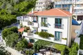 4-Zimmer-Villa 240 m² Tivat, Montenegro