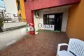 Appartement 3 chambres 87 m² Akheloï, Bulgarie