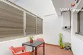 Дуплекс 2 спальни 108 м² Адехе, Испания