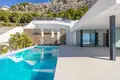Villa 1 050 m² Comunidad Valenciana, Španjolska