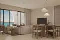 3 bedroom apartment 138 m² Radovici, Montenegro